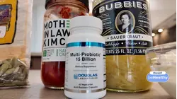 Best foods for maintaining your immune system