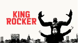 King Rocker