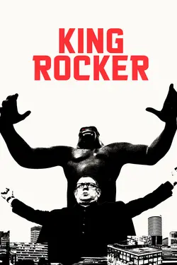 King Rocker