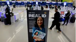 Las licencias en Florida indicarán el estutas migratorio del conductor a partir de 2027