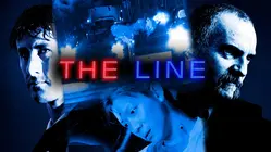 The Line
