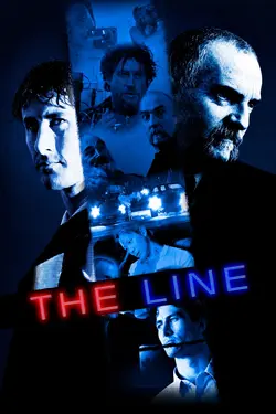 The Line