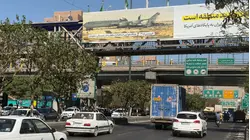 US orders diplomats, families to leave Saudi Arabia as Houthi attacks escalate