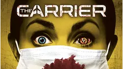 The Carrier