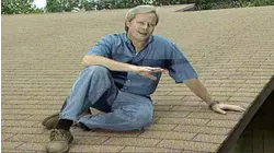 Today's Homeowner with Danny Lipford