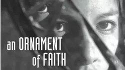 An Ornament of Faith