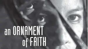 An Ornament of Faith