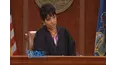 Divorce Court