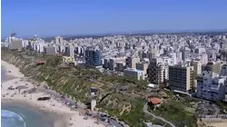 Visions of Israel