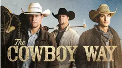 Crazy Rich Texans