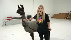 I Lived like My Minecraft Character for 24 Hours Straight