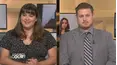 Divorce Court