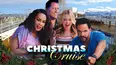 A Christmas Cruise