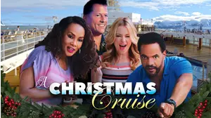 A Christmas Cruise
