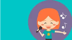 Kid Songs - Original Music for Children