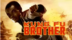 Kung Fu Brother