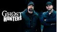 Ghost Hunters