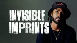 Invisible Imprints
