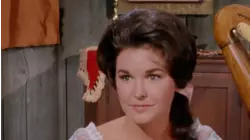 A Bargain Is for Keeping