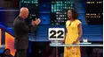 Deal or No Deal