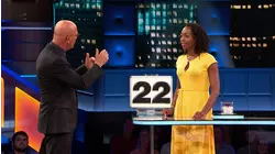 Episode 23