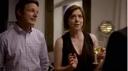 Do You Take This Man