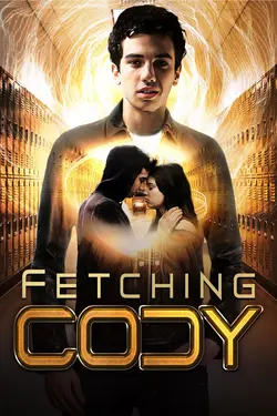 Fetching Cody