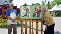 Junk in the Trunk 10