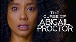 The Curse of Abigail Proctor
