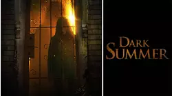 Dark Summer