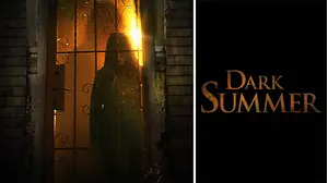 Dark Summer