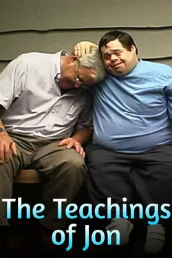 The Teachings of Jon