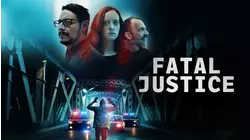 Fatal Justice