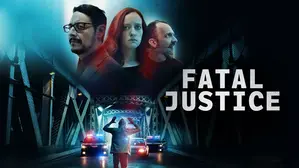 Fatal Justice