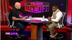 Crazy Azz Fight, Sydney Sweeney Debacle