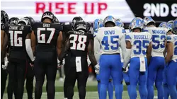 Former Bulldog Morice Norris in stable condition, NFL preseason game ends following injury