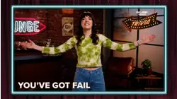 FailArmy Trivia | You've Got Fail