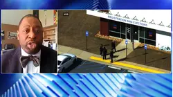 Fulton County files motion to challenge FBI seizure of 2020 election records