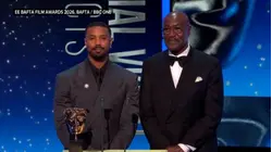 The fallout from the BAFTAs racial slur controversy