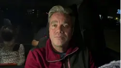 El abuelo de los jóvenes mariachis que fueron liberados agradece apoyo