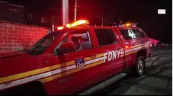 Brooklyn parents charged in death of 4-year-old exposed to fentanyl