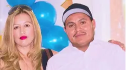 El drama de una familia latina: la madre tiene cáncer terminal y el padre fue detenido por ICE