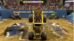 FLA Live Arena Sunrise FL