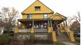 This Old House Season 37