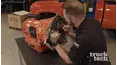 truck-tech
