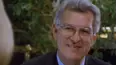 Unsolved Mysteries with Robert Stack