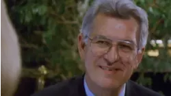 Episode: 3