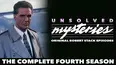 Unsolved Mysteries with Robert Stack