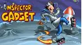 Inspector Gadget (Classic)