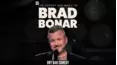 Brad Bonar - The Comedy and Magic of Brad Bonar
